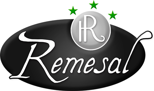logotipo Templum restaurantes