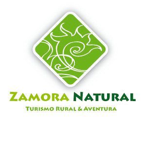 zamora natural