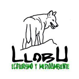 llobu