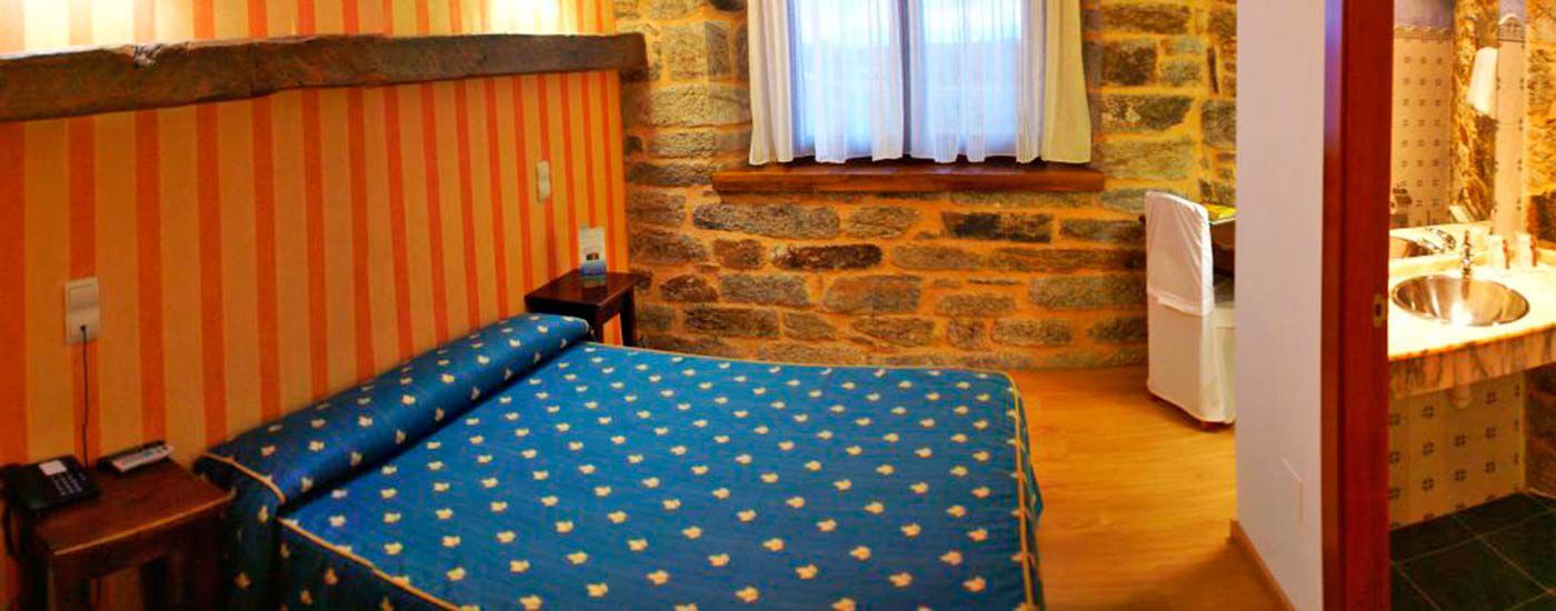 hostal-remesal-zamora.jpg
