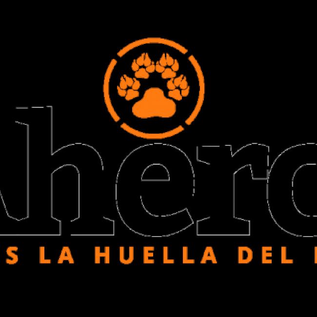 AHERCA
