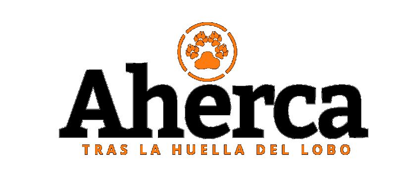 AHERCA