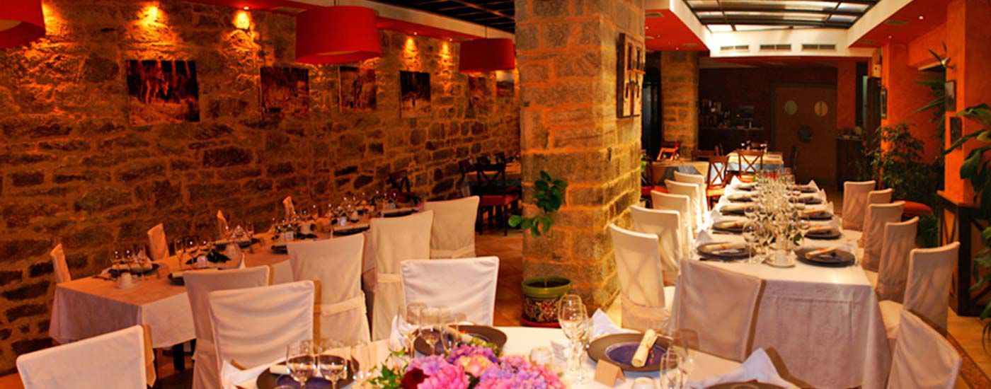 hostal-remesal.jpg