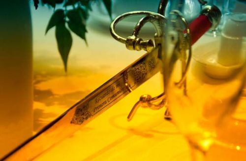 instalaciones Hostal Remesal