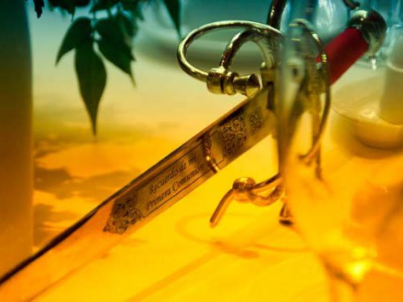 instalaciones Hostal Remesal